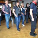Linedancer Seesen 50 : 31.03.2012 Seesen